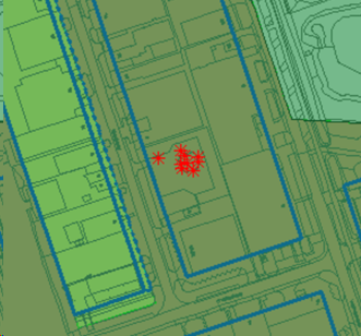 afbeelding "i_NL.IMRO.0484.OPrijnhavenoost21-VA02_0026.png"
