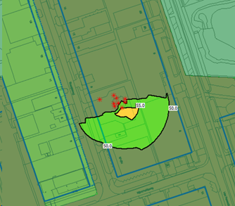 afbeelding "i_NL.IMRO.0484.OPrijnhavenoost21-VA02_0027.png"