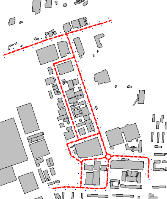 afbeelding "i_NL.IMRO.0484.OPrijnhavenoost21-VA02_0031.png"