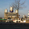 afbeelding "i_NL.IMRO.0484.OPrijnhavenoost21-VA02_0033.png"