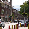 afbeelding "i_NL.IMRO.0484.OPrijnhavenoost21-VA02_0034.png"
