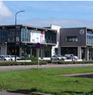 afbeelding "i_NL.IMRO.0484.OPrijnhavenoost21-VA02_0035.png"