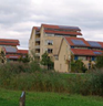afbeelding "i_NL.IMRO.0484.OPrijnhavenoost21-VA02_0036.png"