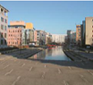 afbeelding "i_NL.IMRO.0484.OPrijnhavenoost21-VA02_0037.png"