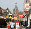 afbeelding "i_NL.IMRO.0484.OPrijnhavenoost21-VA02_0038.png"