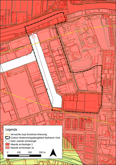 afbeelding "i_NL.IMRO.0484.OPrijnhavenoost21-VA02_0043.png"