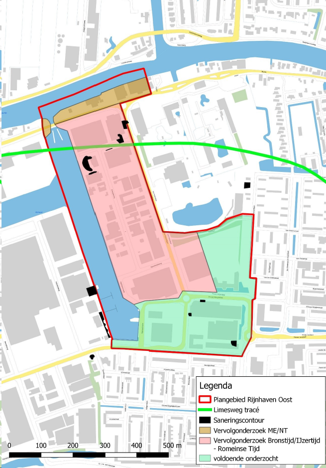 afbeelding "i_NL.IMRO.0484.OPrijnhavenoost21-VA02_0044.png"
