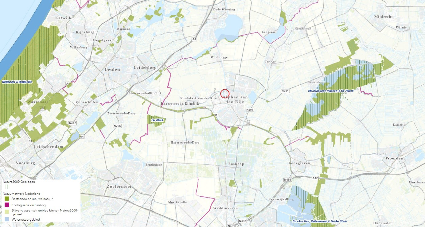 afbeelding "i_NL.IMRO.0484.OPrijnhavenoost21-VA02_0045.png"