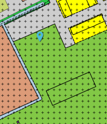 afbeelding "i_NL.IMRO.0484.ZDmfazwammerdam-VA02_0002.png"