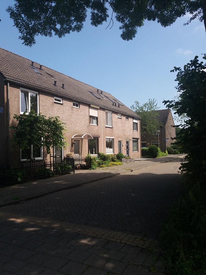 afbeelding "i_NL.IMRO.0484.ZDmfazwammerdam-VA02_0005.jpg"