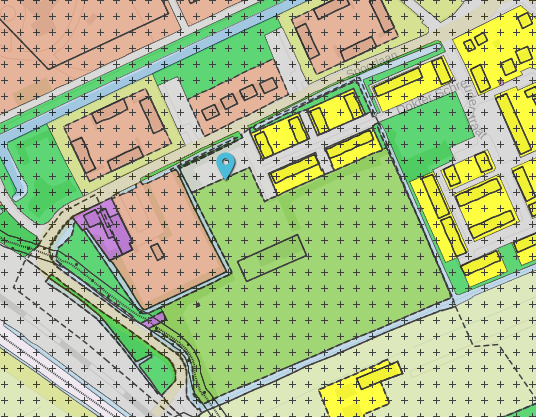 afbeelding "i_NL.IMRO.0484.ZDmfazwammerdam-VA02_0008.png"