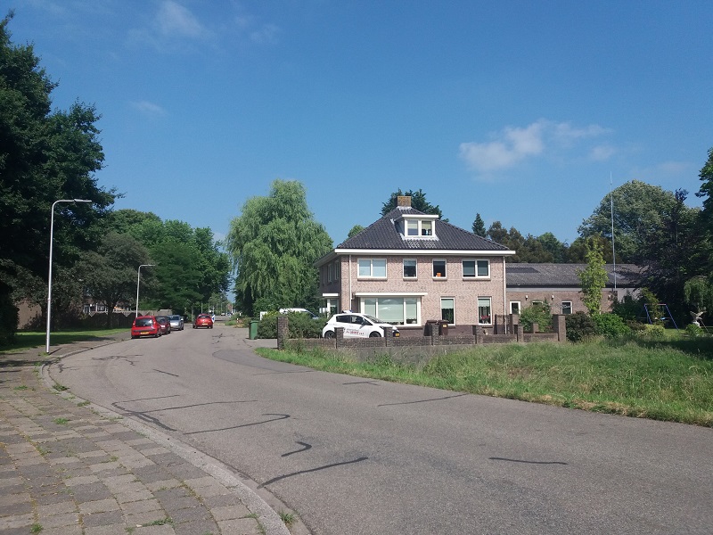 afbeelding "i_NL.IMRO.0484.ZDmfazwammerdam-VA02_0009.jpg"