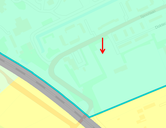 afbeelding "i_NL.IMRO.0484.ZDmfazwammerdam-VA02_0010.png"