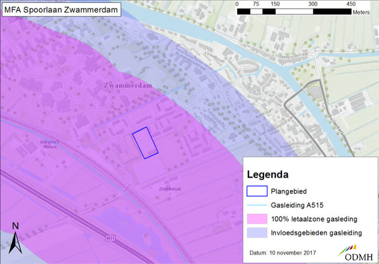 afbeelding "i_NL.IMRO.0484.ZDmfazwammerdam-VA02_0011.png"