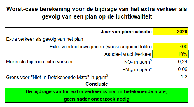 afbeelding "i_NL.IMRO.0484.ZDmfazwammerdam-VA02_0014.png"