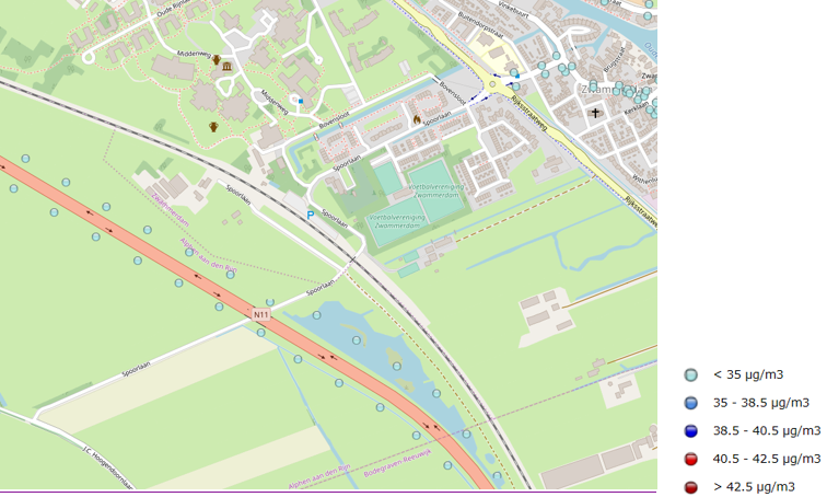 afbeelding "i_NL.IMRO.0484.ZDmfazwammerdam-VA02_0016.png"