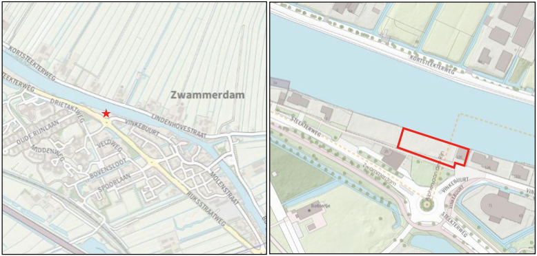 afbeelding "i_NL.IMRO.0484.ZDvinkebuurt126-VA02_0001.png"