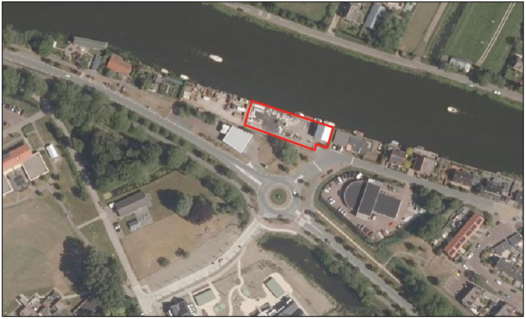 afbeelding "i_NL.IMRO.0484.ZDvinkebuurt126-VA02_0003.png"