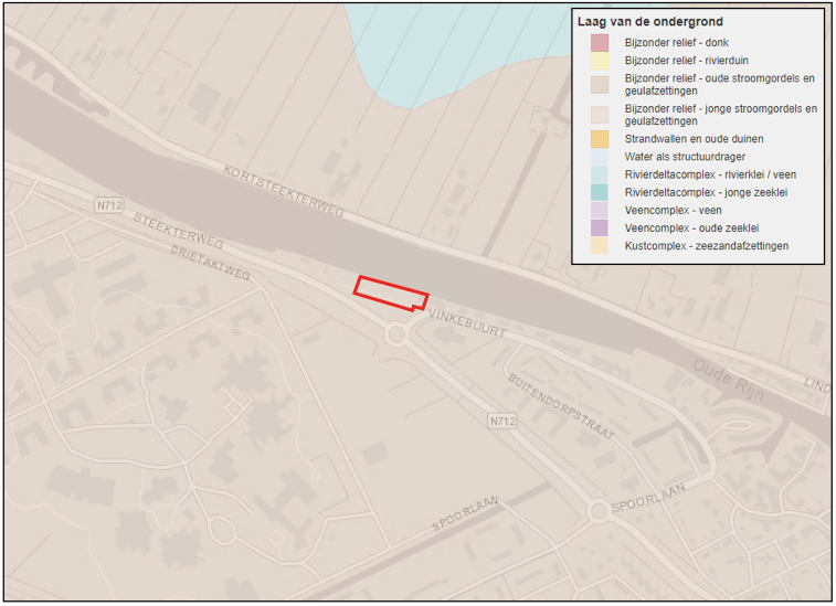 afbeelding "i_NL.IMRO.0484.ZDvinkebuurt126-VA02_0004.png"