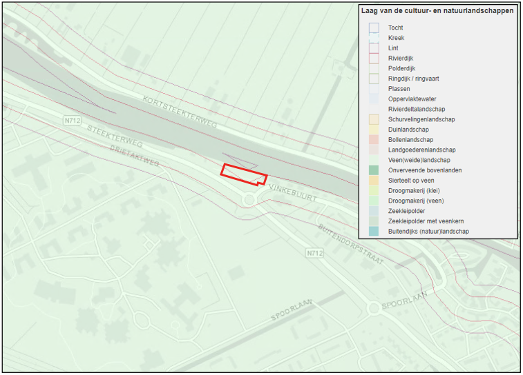 afbeelding "i_NL.IMRO.0484.ZDvinkebuurt126-VA02_0005.png"