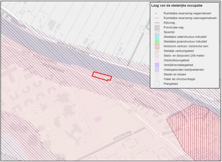 afbeelding "i_NL.IMRO.0484.ZDvinkebuurt126-VA02_0006.png"