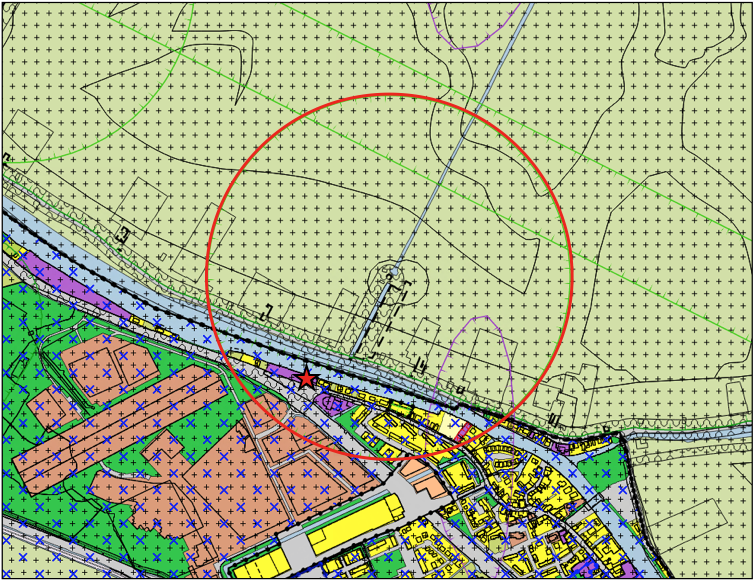 afbeelding "i_NL.IMRO.0484.ZDvinkebuurt126-VA02_0007.png"
