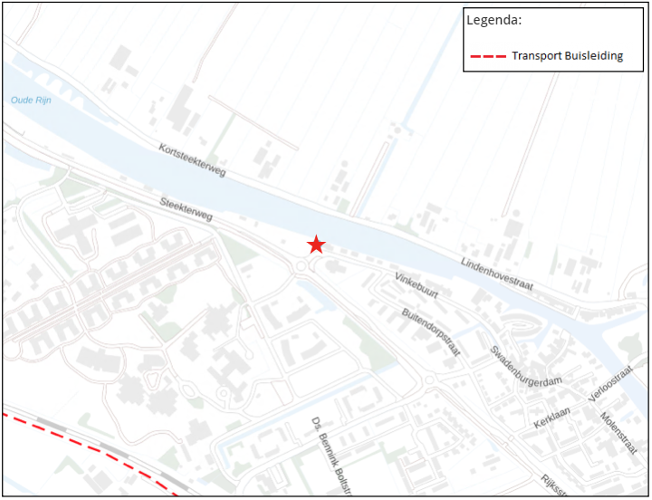 afbeelding "i_NL.IMRO.0484.ZDvinkebuurt126-VA02_0008.png"