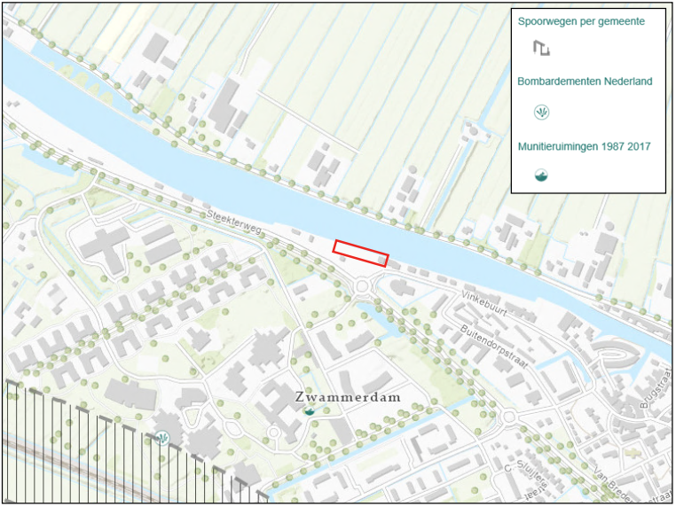 afbeelding "i_NL.IMRO.0484.ZDvinkebuurt126-VA02_0010.png"