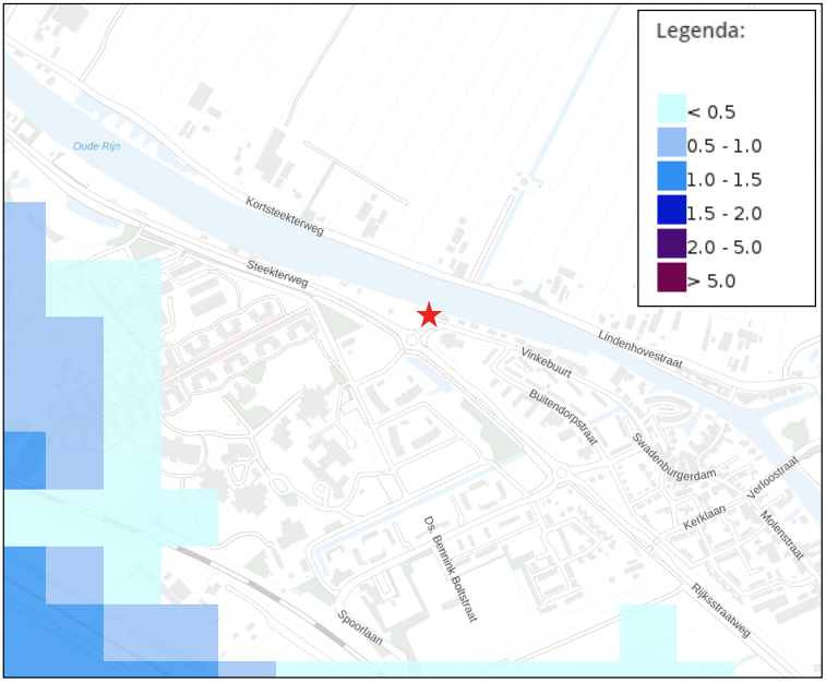 afbeelding "i_NL.IMRO.0484.ZDvinkebuurt126-VA02_0011.png"