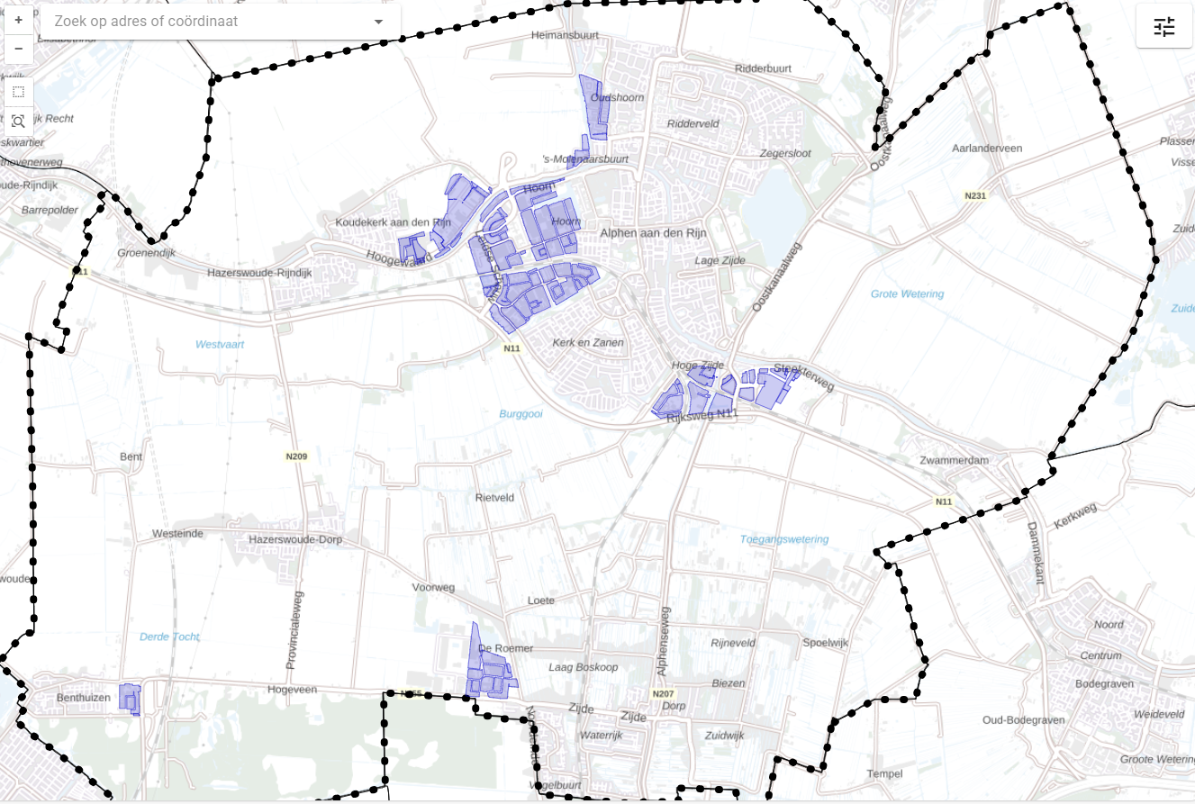 afbeelding "i_NL.IMRO.0484.bedrijventerreinen-VA01_0001.png"