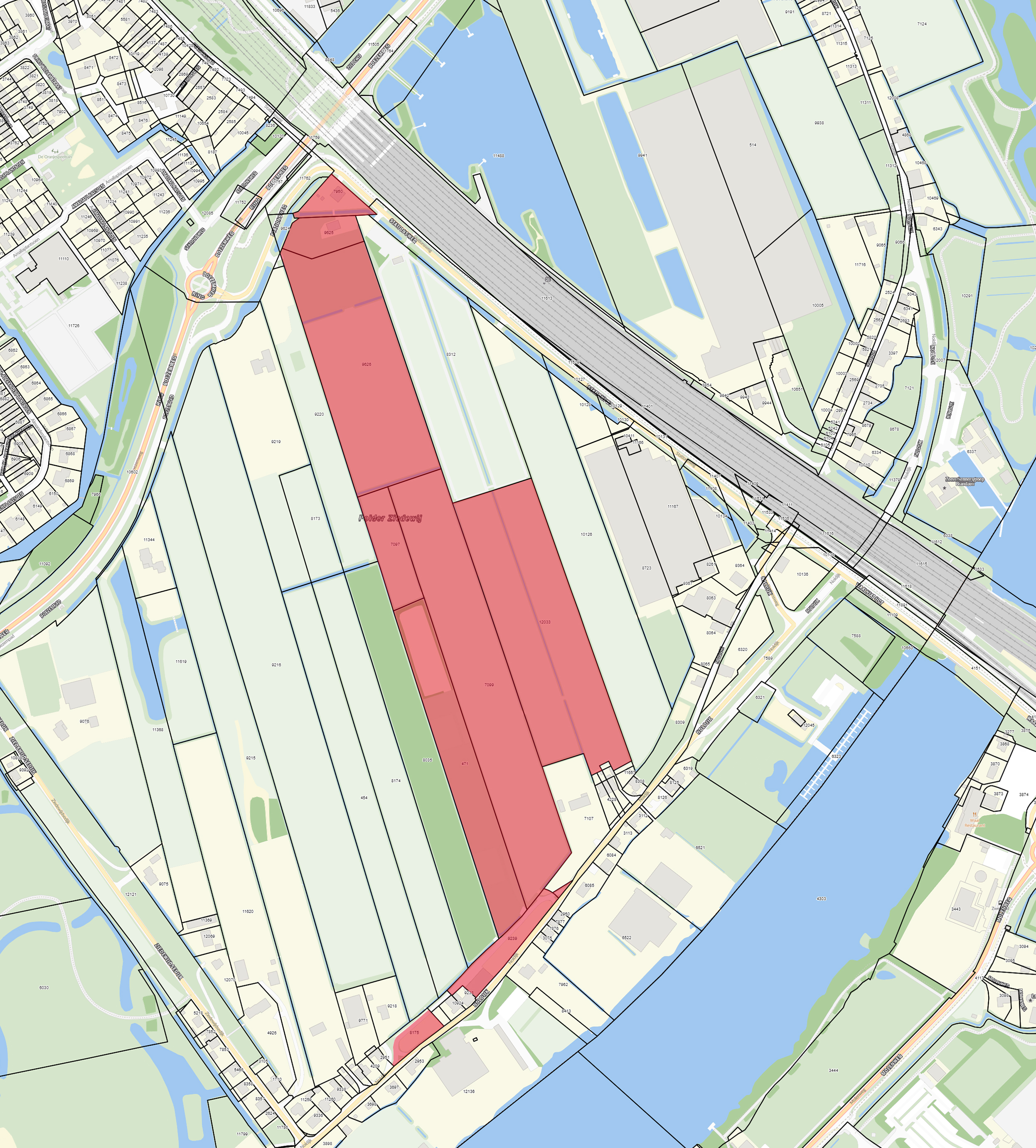 afbeelding "i_NL.IMRO.0489.BPZUR20230002-VI01_0001.jpg"