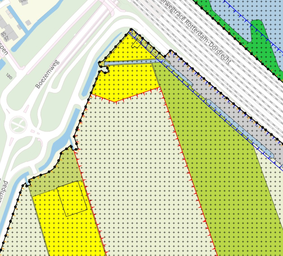 afbeelding "i_NL.IMRO.0489.BPZUR20230002-VI01_0008.jpg"