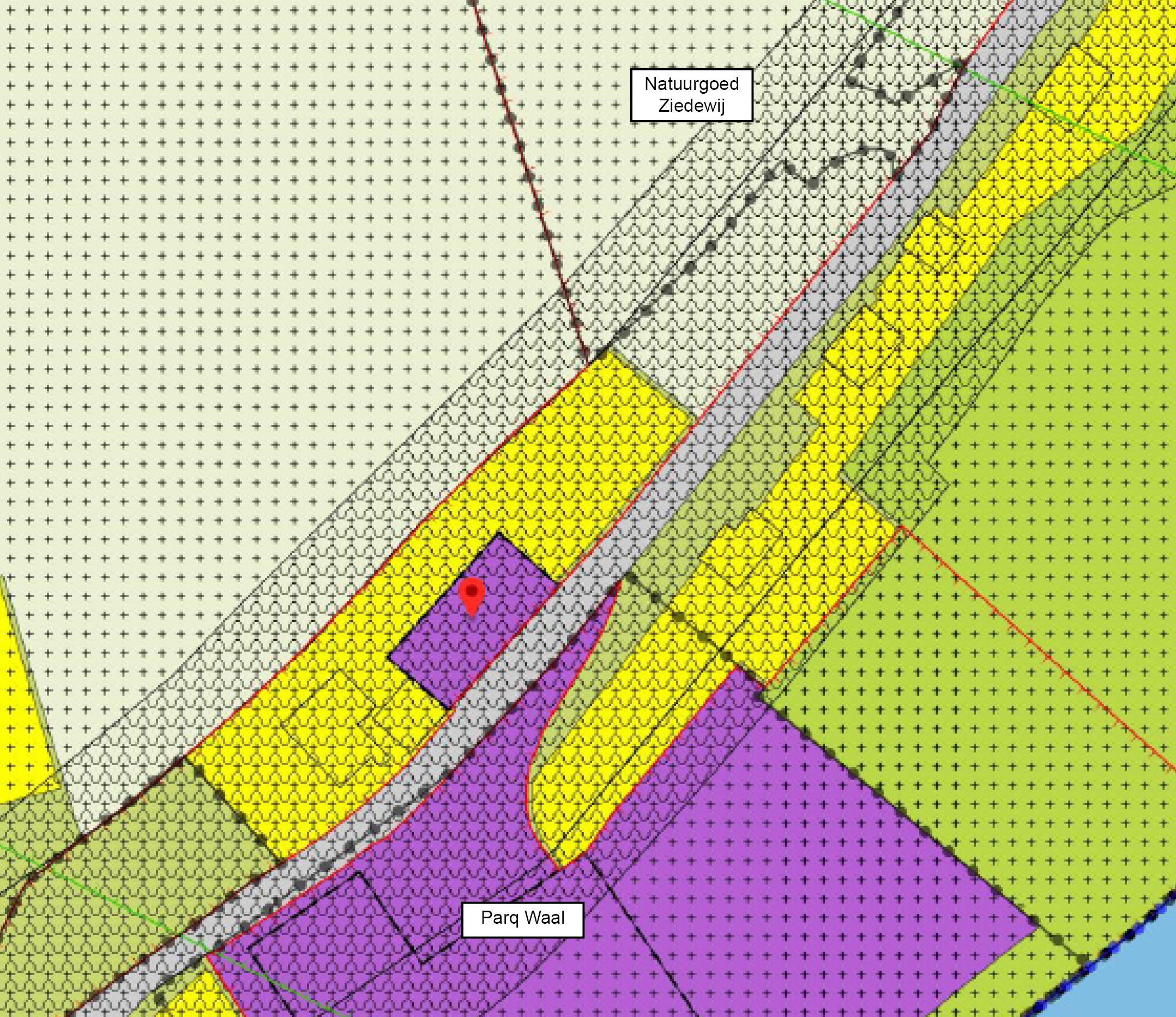 afbeelding "i_NL.IMRO.0489.BPZUR20230002-VI01_0013.png"