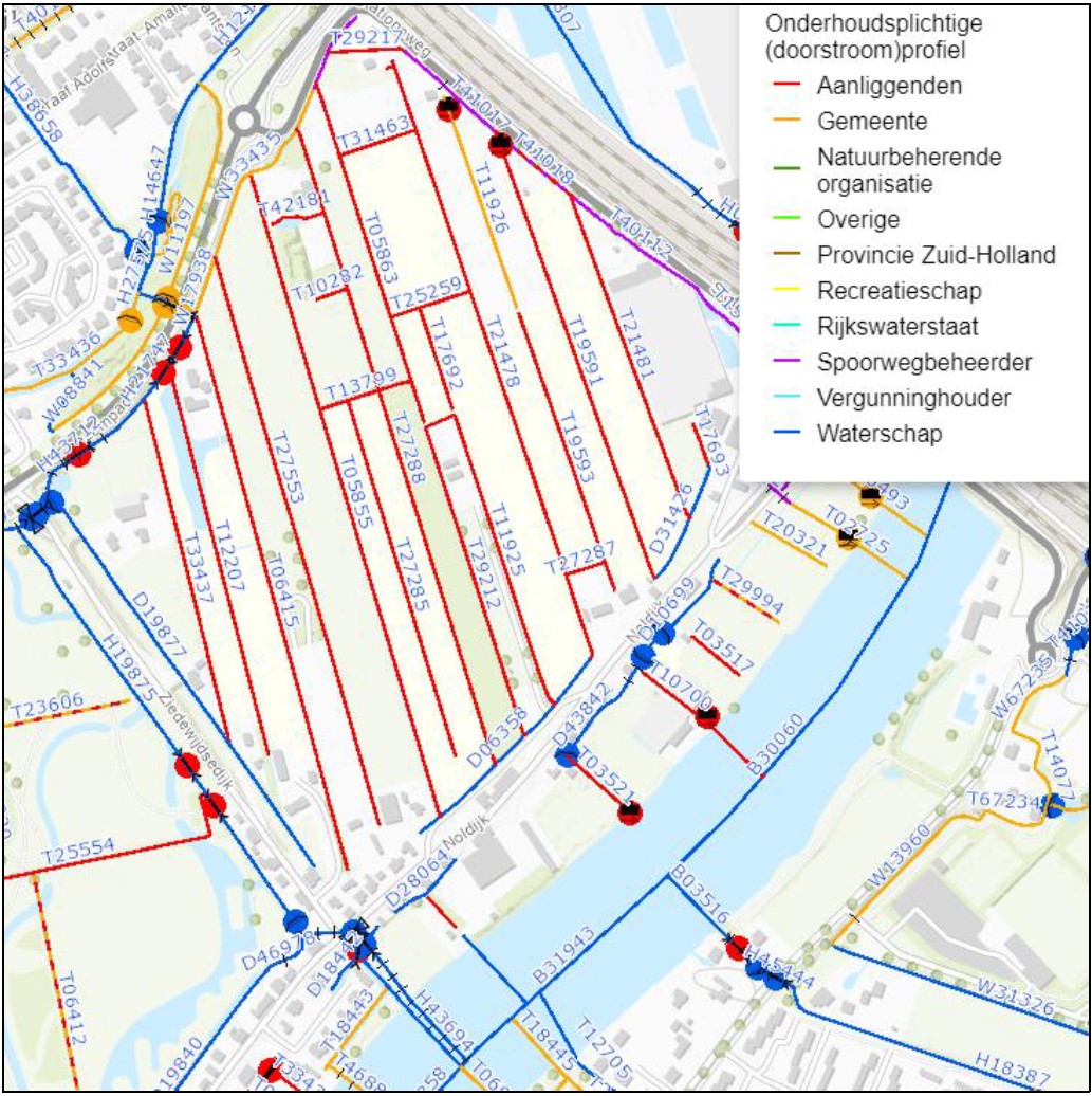 afbeelding "i_NL.IMRO.0489.BPZUR20230002-VI01_0025.jpg"