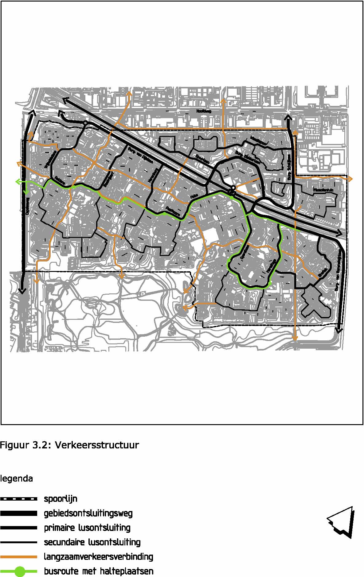 afbeelding "i_NL.IMRO.0502.BP10Schollevaar-5001_0005.jpg"