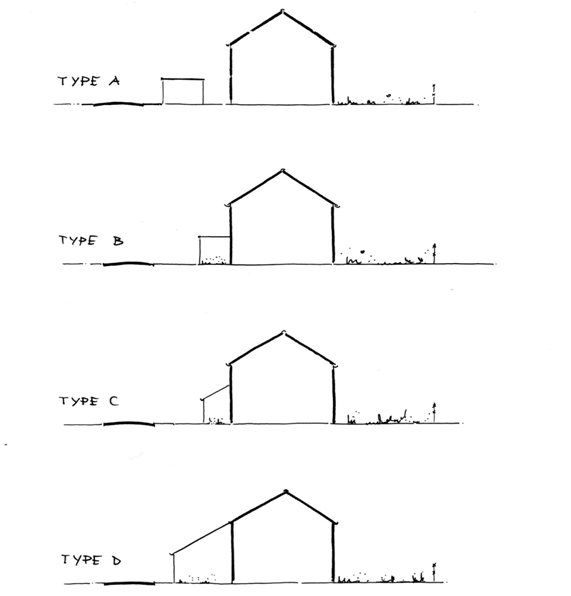 afbeelding "i_NL.IMRO.0502.BP10Schollevaar-5001_0006.png"