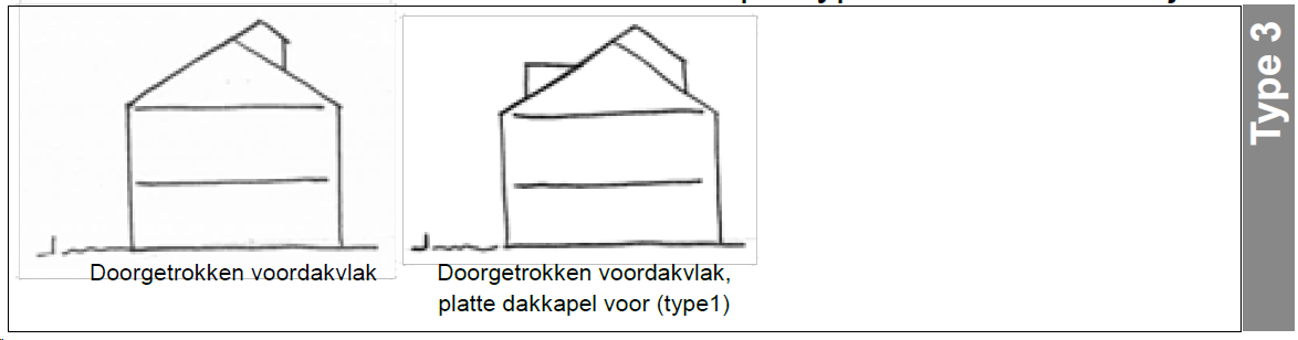 afbeelding "i_NL.IMRO.0502.BP15Middelwatering-4001_0011.png"