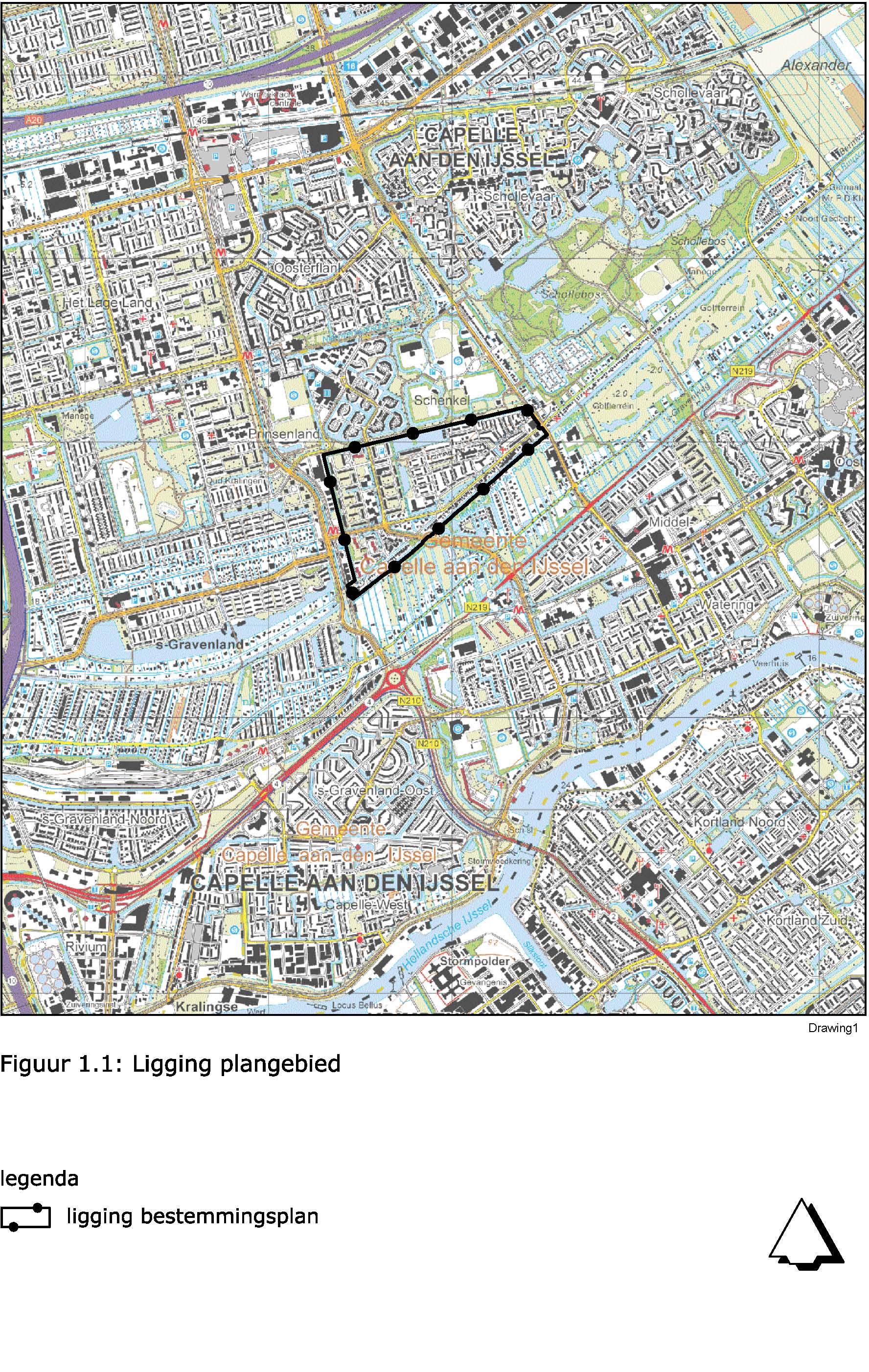 afbeelding "i_NL.IMRO.0502.BP15SchenkelZuid-4001_0001.jpg"