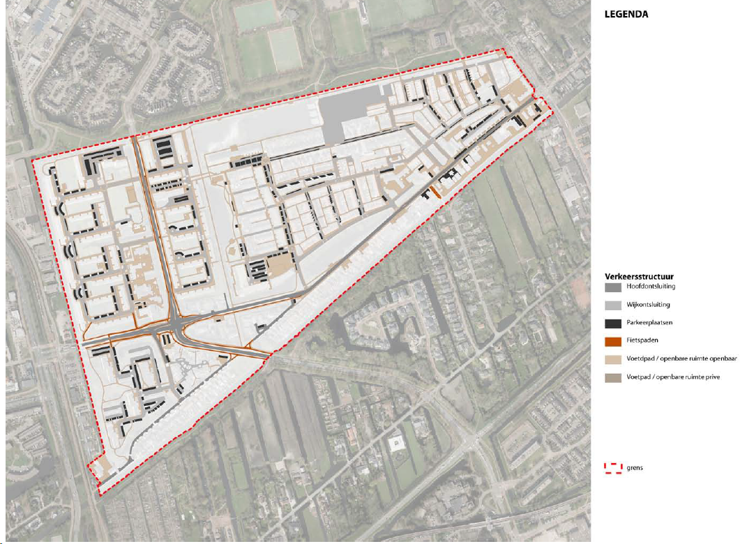 afbeelding "i_NL.IMRO.0502.BP15SchenkelZuid-4001_0005.png"