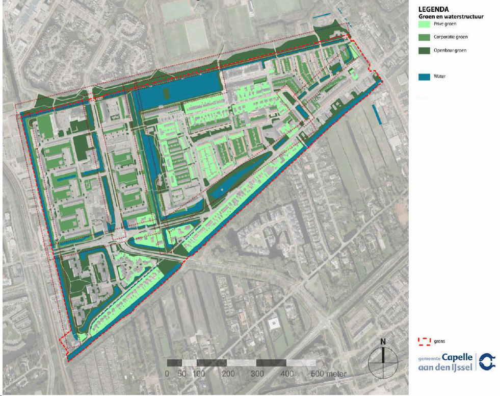 afbeelding "i_NL.IMRO.0502.BP15SchenkelZuid-4001_0006.png"