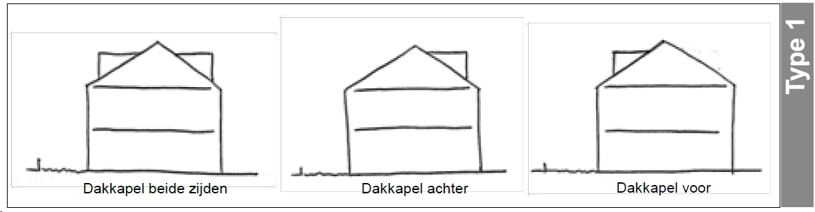 afbeelding "i_NL.IMRO.0502.BP15SchenkelZuid-4001_0008.png"