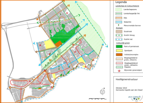 afbeelding "i_NL.IMRO.0502.BP15SchenkelZuid-4001_0017.png"