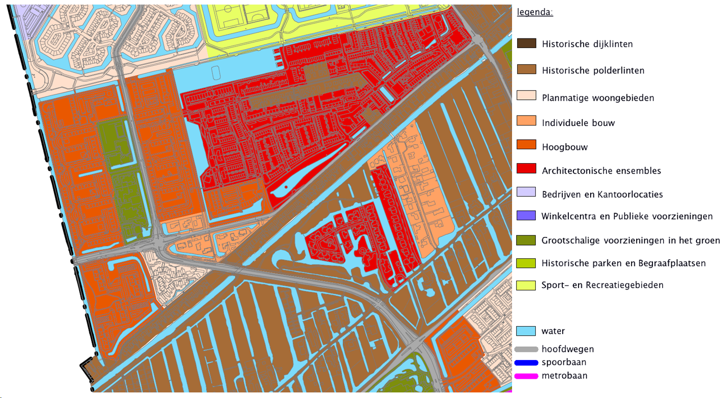 afbeelding "i_NL.IMRO.0502.BP15SchenkelZuid-4001_0019.png"