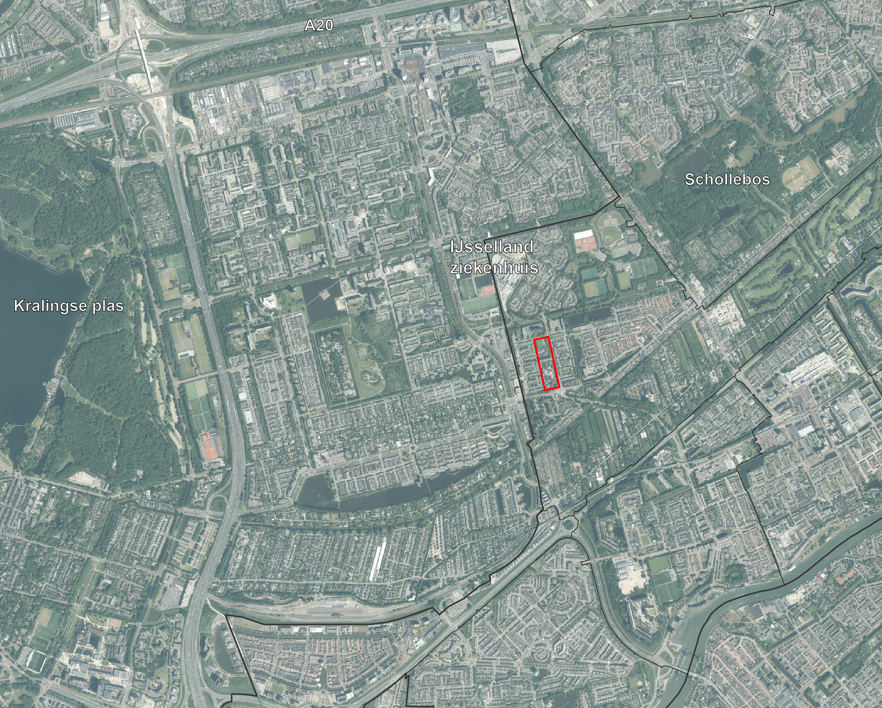 afbeelding "i_NL.IMRO.0502.BP23FlorabrtNM-4001_0001.jpg"