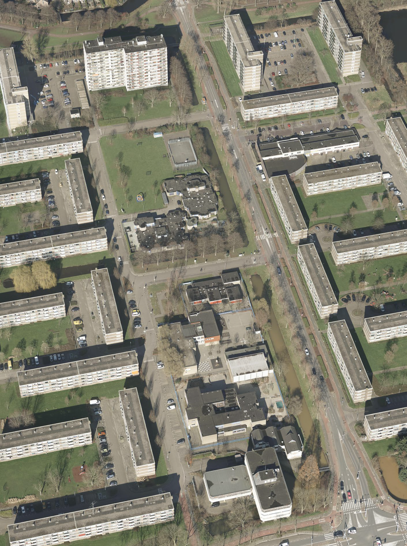 afbeelding "i_NL.IMRO.0502.BP23FlorabrtNM-4001_0003.png"