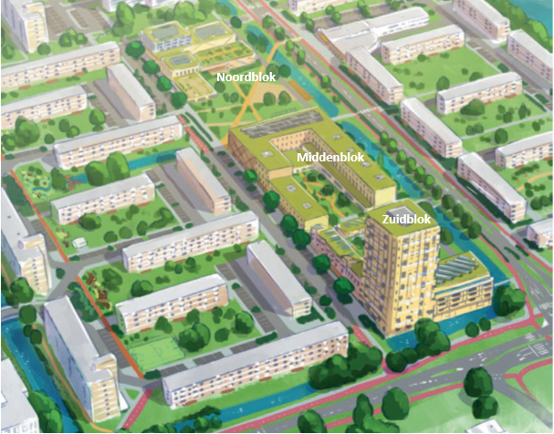 afbeelding "i_NL.IMRO.0502.BP23FlorabrtNM-4001_0004.png"