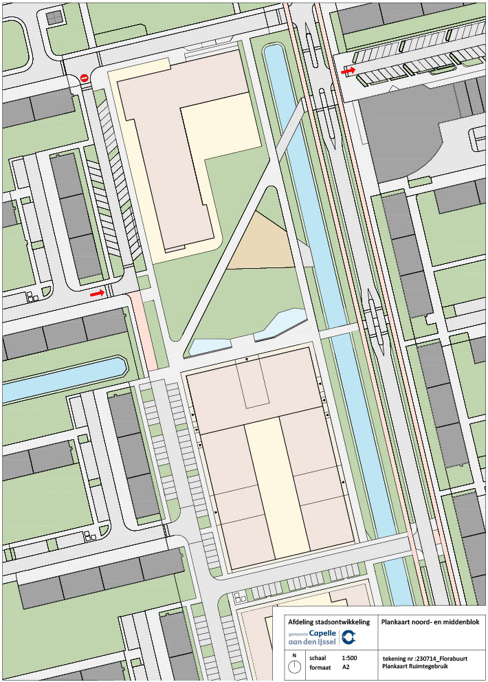afbeelding "i_NL.IMRO.0502.BP23FlorabrtNM-4001_0005.png"