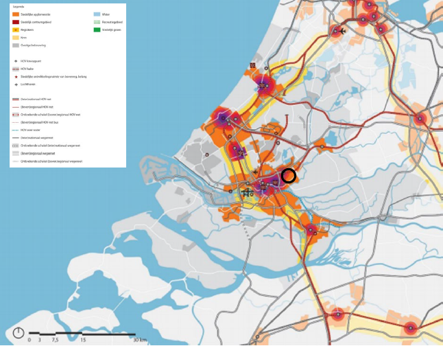 afbeelding "i_NL.IMRO.0502.BP23FlorabrtNM-4001_0007.png"