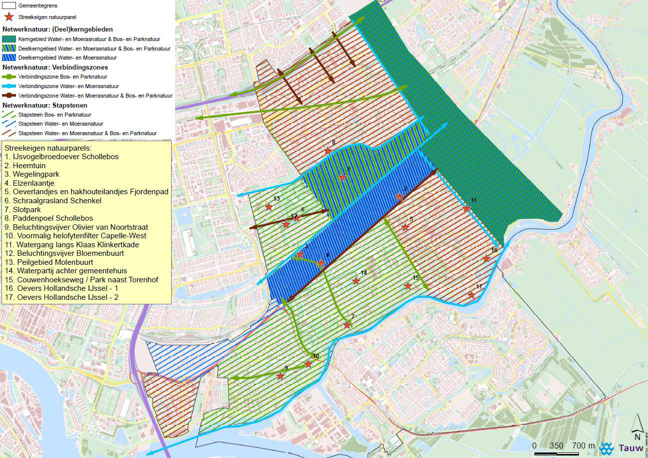 afbeelding "i_NL.IMRO.0502.BP23FlorabrtNM-4001_0012.png"