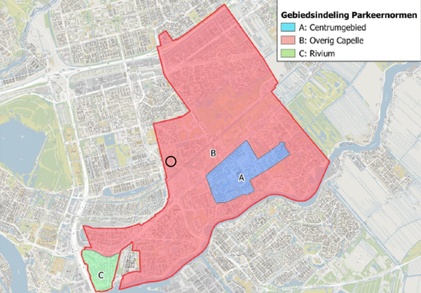 afbeelding "i_NL.IMRO.0502.BP23FlorabrtNM-4001_0013.png"